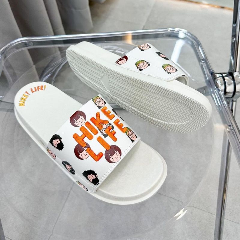 Dép Quai Ngang Cao cấp