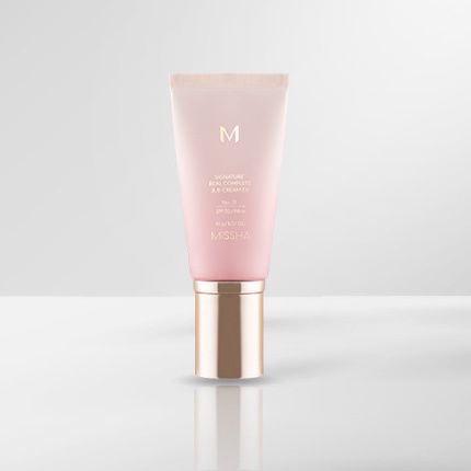 Kem BB Missha M EX 45g SPF30 PA + + Chất Lượng Cao