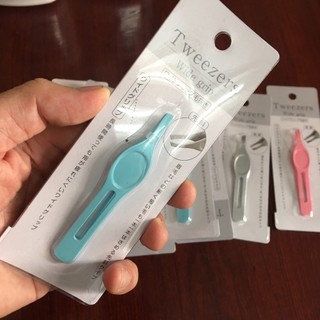 Nhíp inox Seria Nhật