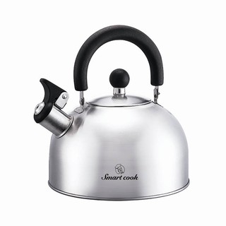 Ấm Đun Nước inox 304 Elmich 2.5 Lít- 2353372