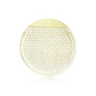 Pad tẩy da chết Neogen Lemon Bright PHA Gauze Peeling (30ea)