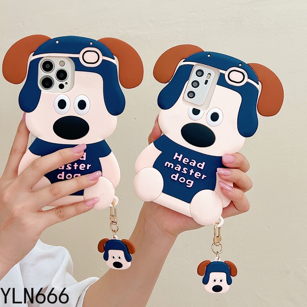 Ốp Điện Thoại Cho Redmi 6A 7 7A 8 8A 8T 9T 9 9A 9C 10 10X 10C NOTE 11 10 10S 9S 9 8 7 Pro 10T 11T 11E