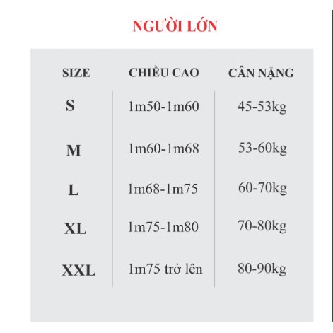 Bộ quần áo bóng đá Argentina sân nhà 2022 thun mè cao cấp
