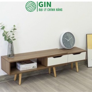 Kệ tivi đẹp, kệ tivi giá rẻ, bàn trà giá rẻ - gp81/gp82