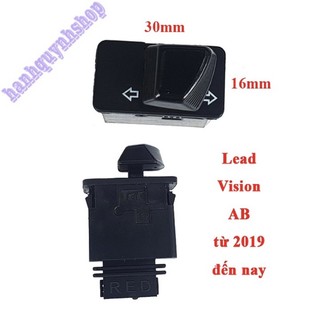 Công tắc xi nhan xe vision ab Vario sh mode click