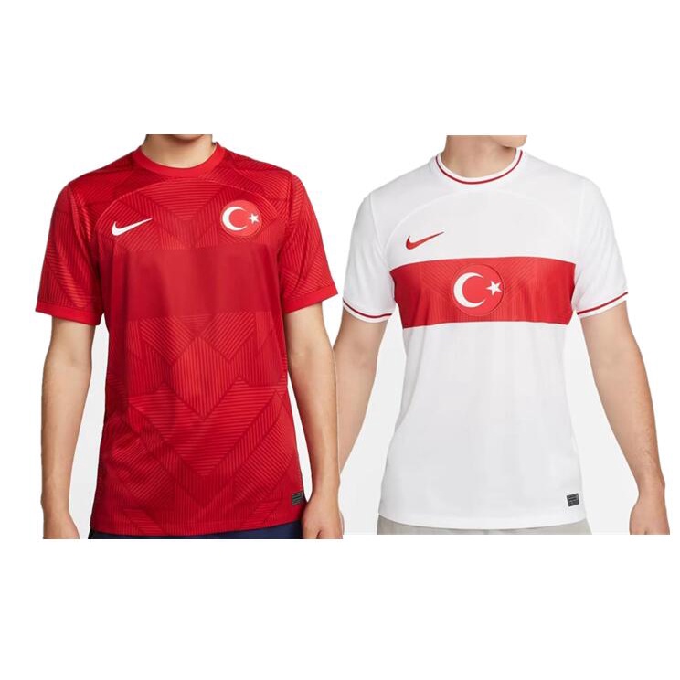 Áo Bóng Đá Ngắn Tay Size s-2xl 22-23 Chất Lượng