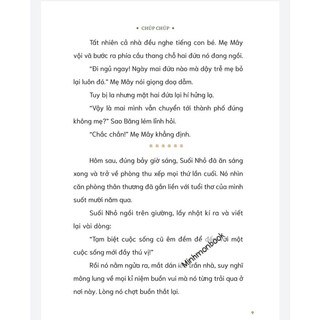 Sách - Nơi ta thuộc về