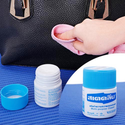 Kem Lau Chùi Đa Năng Thái Lan