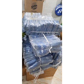 Khăn tắm 120×60cm hkm clear