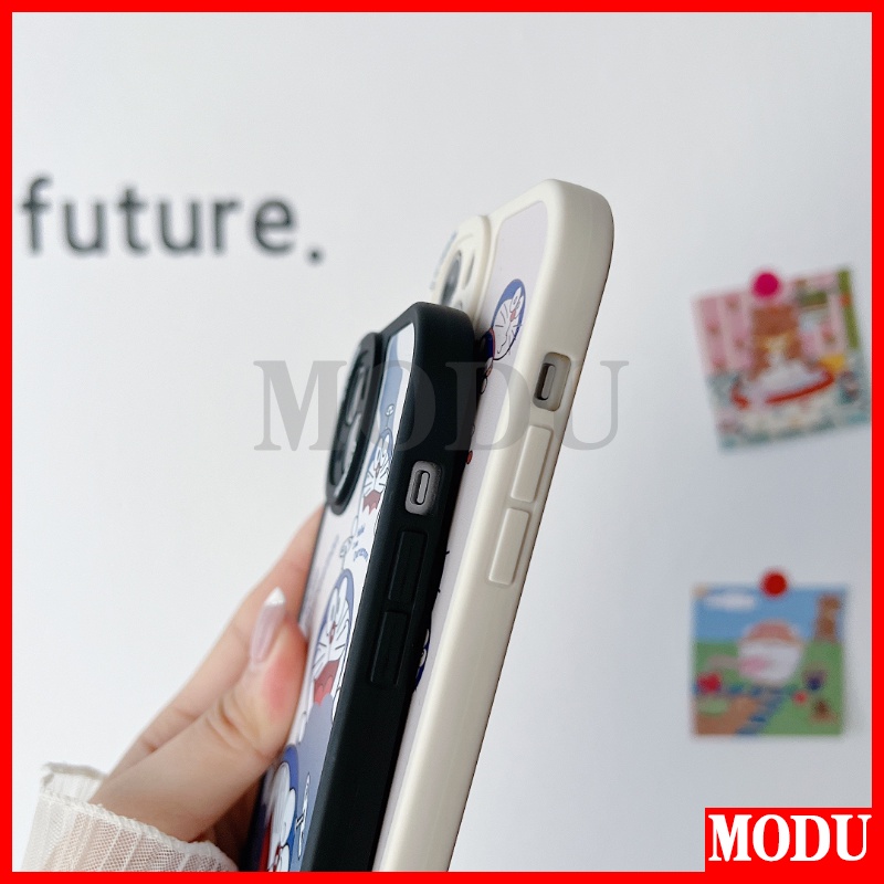 Ốp Điện Thoại Cho Redmi 10 10C 9A 9C 9 Redmi Note 11 10 Pro 10S 11S 9S 9 Pro Note 8 7 Pro T Poco X3 Nf Pro M3 11T