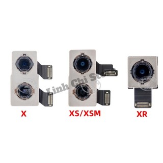 Camera sau ip zin bóc máy 6G-Xsm