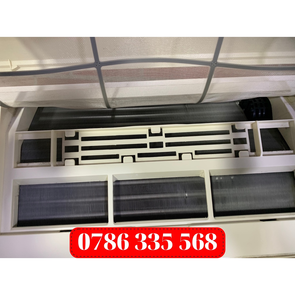 Điều hòa nội địa , điều hoà bãi Nhật Fujitsu 12000btu mắt liếc, máy zin nguyên bản 100% chưa sửa chữa bảo hành 12 tháng