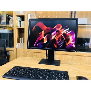 MÀN HÌNH LCD ips LED 22", 24"  FULL HD