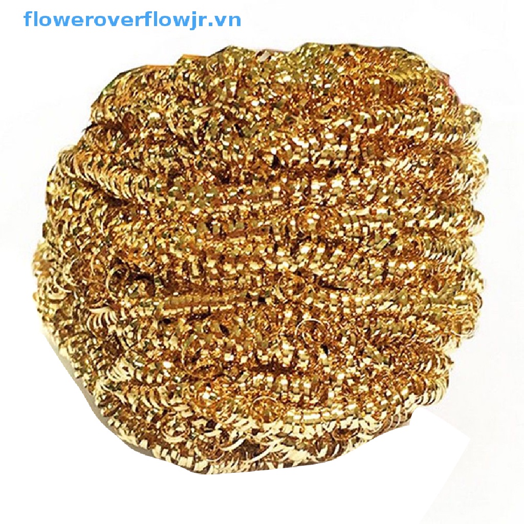 Dụng Cụ Vệ Sinh Mũi Hàn Sắt Kèm Giá Đỡ Tiện Dụng