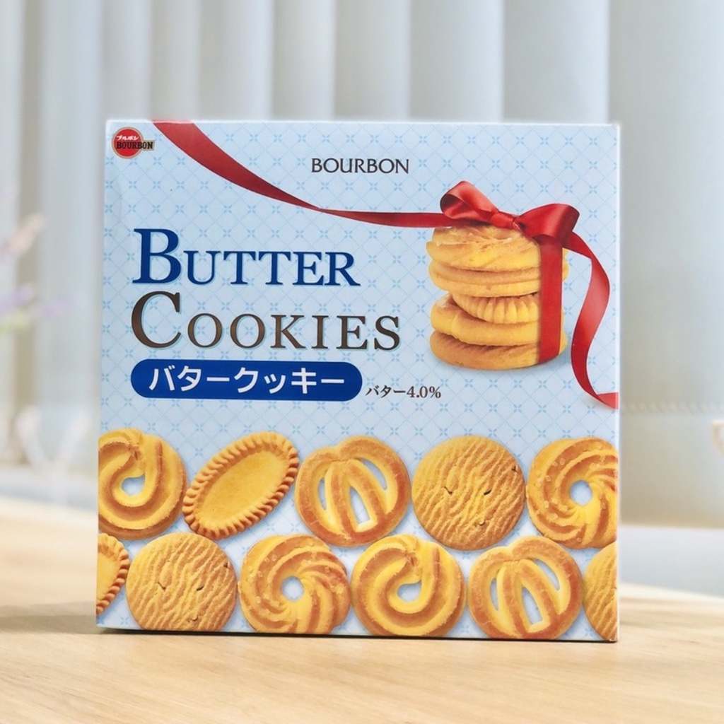 Bánh Quy nhân Kem Mondelez Ritz hương vị chocolate & vanila & cheese & Bánh quy kẹp kem vị vani Bourbon Roanne Valli 85g