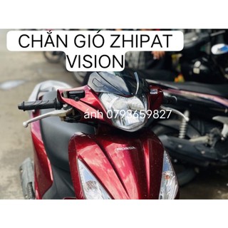 CHẮN GIÓ ZHIPAT VISION