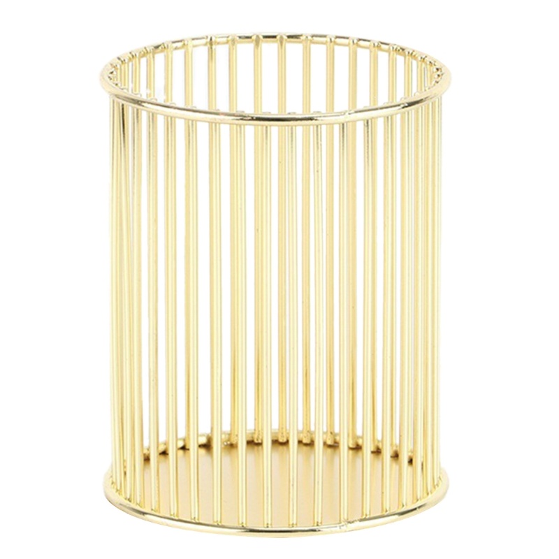 Giá Đỡ Bằng Sắt Để Bàn Tiện Dụng Và Bền