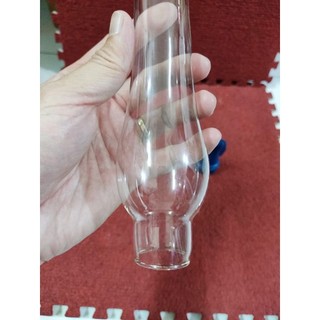 Bóng đèn dầu CT1