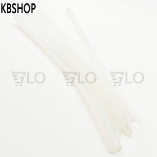 [HCM] Súng Bắn Keo Nyleo E20