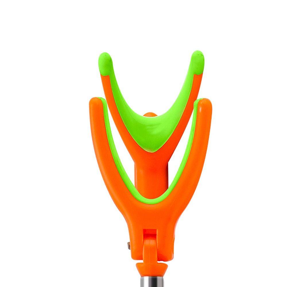 Giá Đỡ Cần Câu Cá 1.5-2.4M Có Thể Điều Chỉnh Tiện Dụng