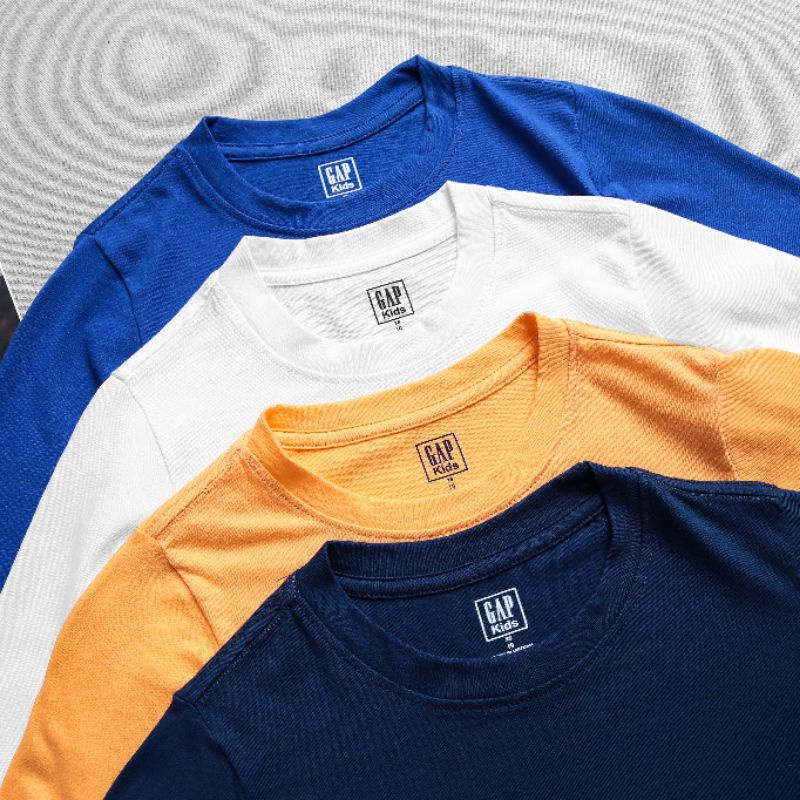 BỘ BÉ TRAI DÀI TAY SIZE ĐẠI 22-55KG XUẤT DƯ BỘ BÉ TRAI GA.P