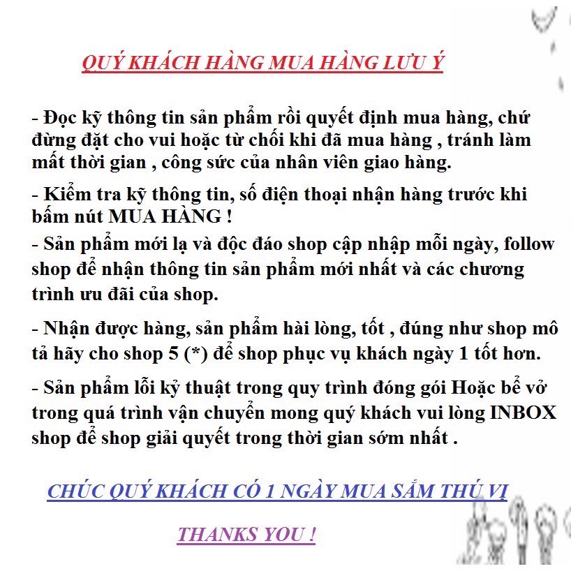 Gậy người già - gậy chống trượt 3 chân có thể gấp gọn kèm đèn pin