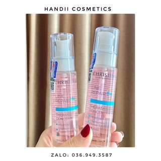 Serum cấp nước trẻ hoá làn da HA Christina Line Repair hàng cty