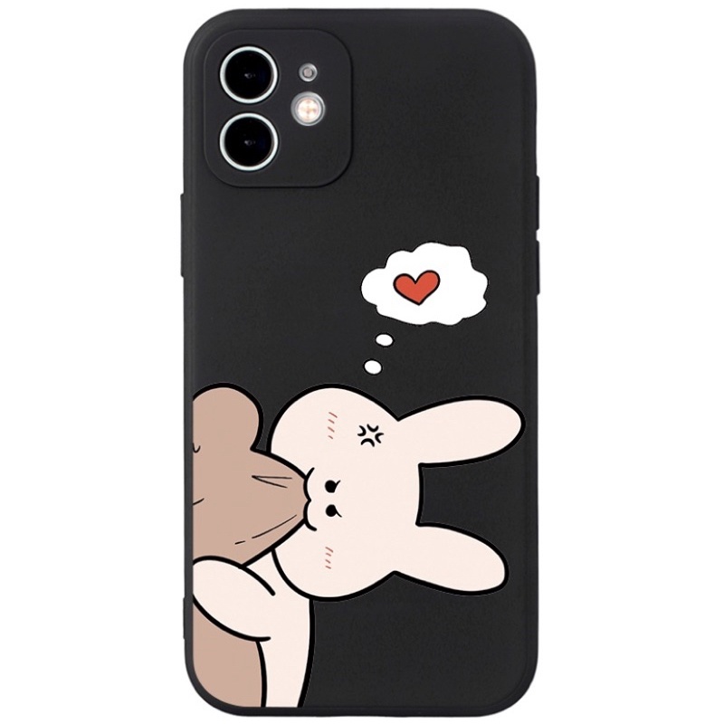 Ốp lưng in hình cặp đôi cho mọi dòng máy iphone,oppo,samsung,vivo,realme,.6,7,8,plus,x,xr,xsmax,11,12,13,14promax ,...