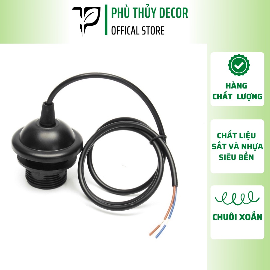 Đèn tre tròn 2 lớp, đèn treo, đèn lồng mây tre đan trang trí khách sạn nhà hàng quán cafe nhà hàng