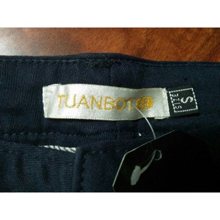 QUẦN SHORTS KAKI NEW