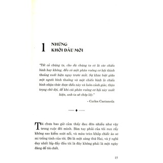 Sách - Ba Người Thầy Vĩ Đại