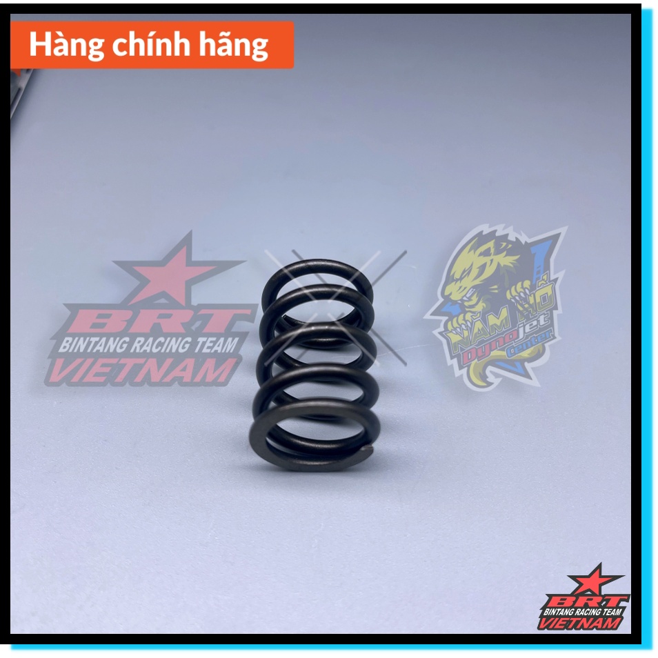 LÒ XO NỒI ĐỘ BRT CHO WINNER / SONIC / CBR 150-BRT-Hàng chính hãng