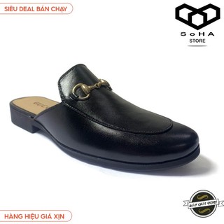 Sục da nam sục da trơn xích ( sục xích trơn ) B2