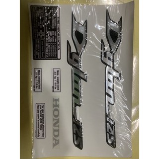 Tem nổi @ 150 , Dylan 125 150, SH 150