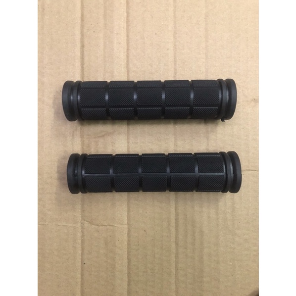 Tay nắm xe đạp trẻ em , người lớn