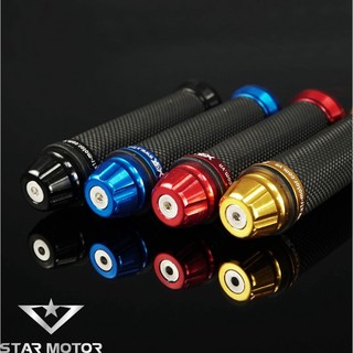 Tay nắm chính hãng x1r mẫu v3