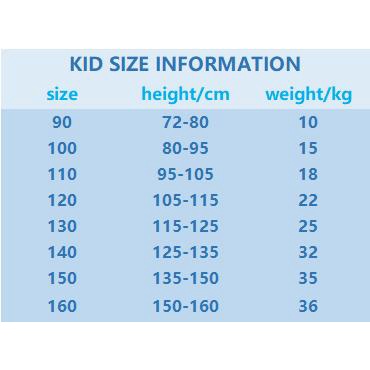 Set Đồ Thể Thao Nike Tay Dài Lót Lông Cừu Thời Trang Thu Đông Cao Cấp Cho Bé