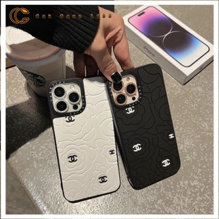 Ốp lưng iPhone, lưng cao su non chống bám vân tay cho iPhone X Xs Max 11 12 13 14 Pro Max