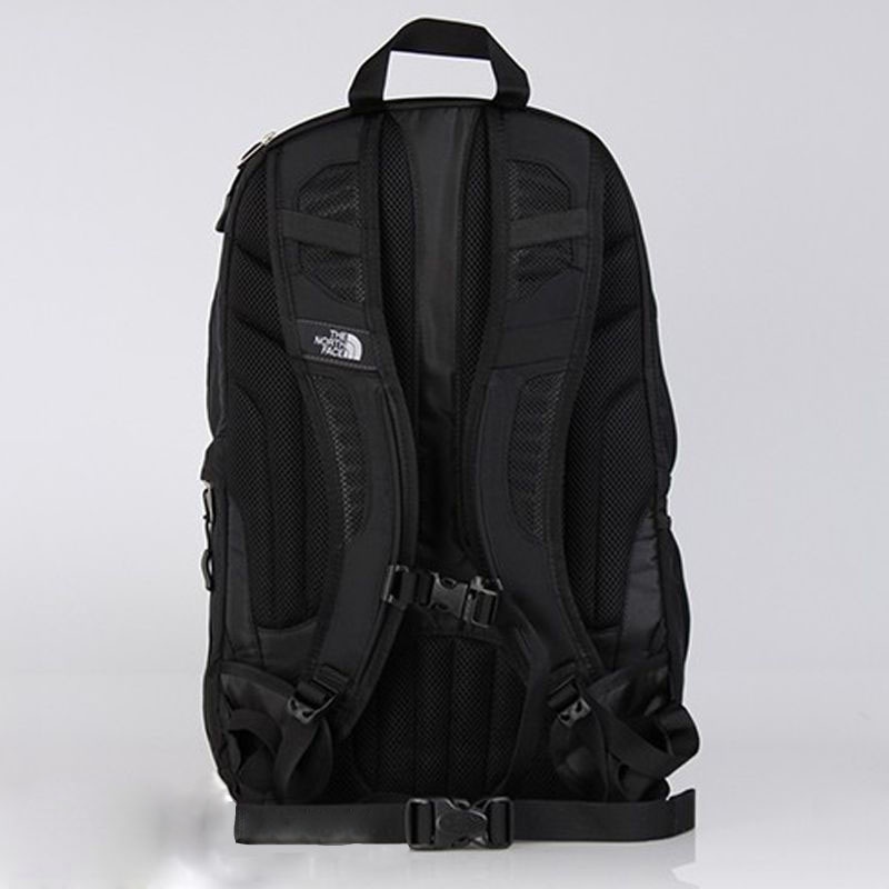 Balo laptop The North Face Main Frame