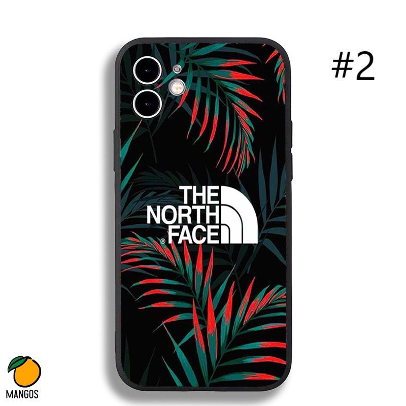 Ốp lưng iphone 6plus 6splus 7 plus 8plus X Xr XsM  11 12 13 Promax 14 Promax - MANGOMM04 - MangoOvil