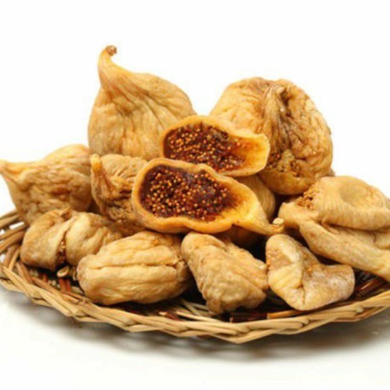 Sung Mỹ sấy lạnh ngon thơm bùi ngọt tự nhiên