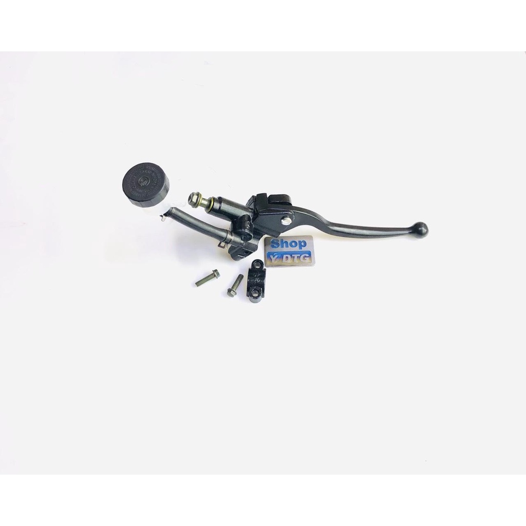 Tay Thắng Dầu Âm MS3465
