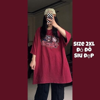 Áo thun mỹ 35k