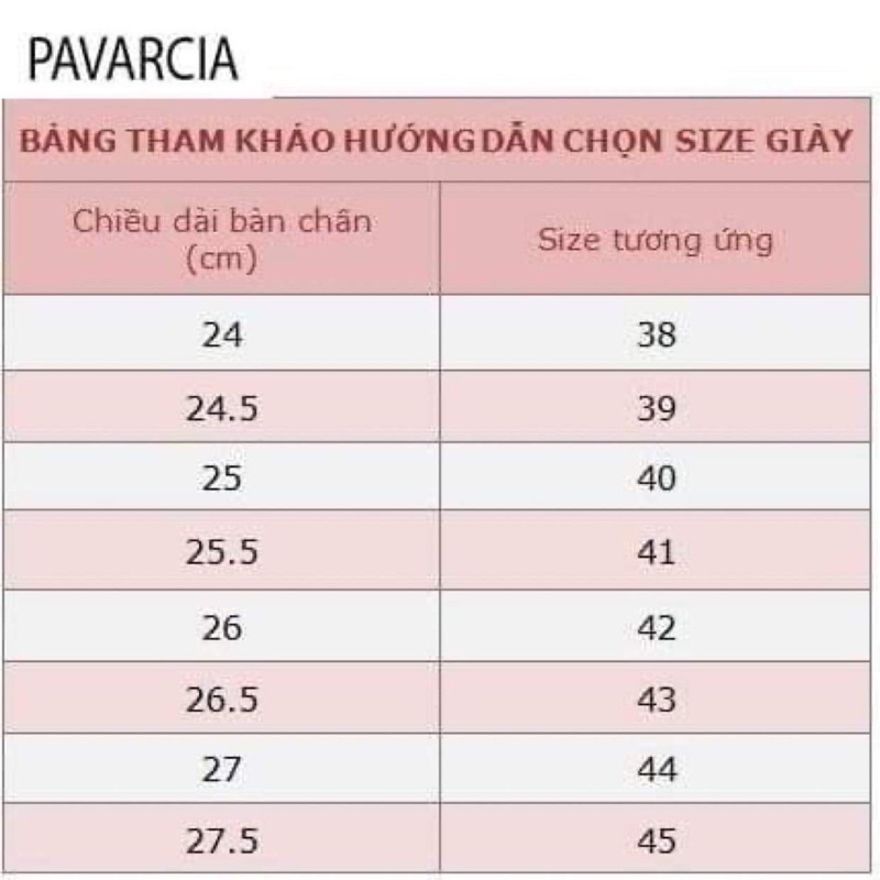 Giày nữ big size ảnh thật cao 1cm 40-41-42-43