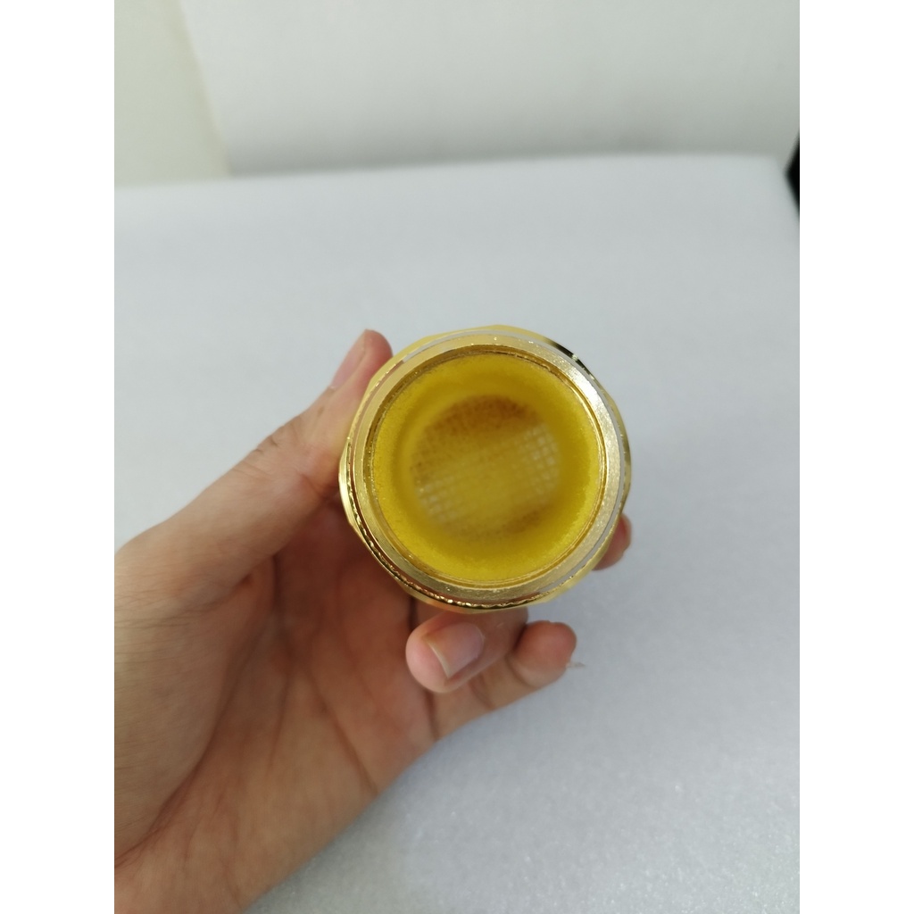 Đầu lưới chụp micro loa kéo - ĐẦU LƯỚI MICRO - Đầu míc loa kẹo kéo không dây