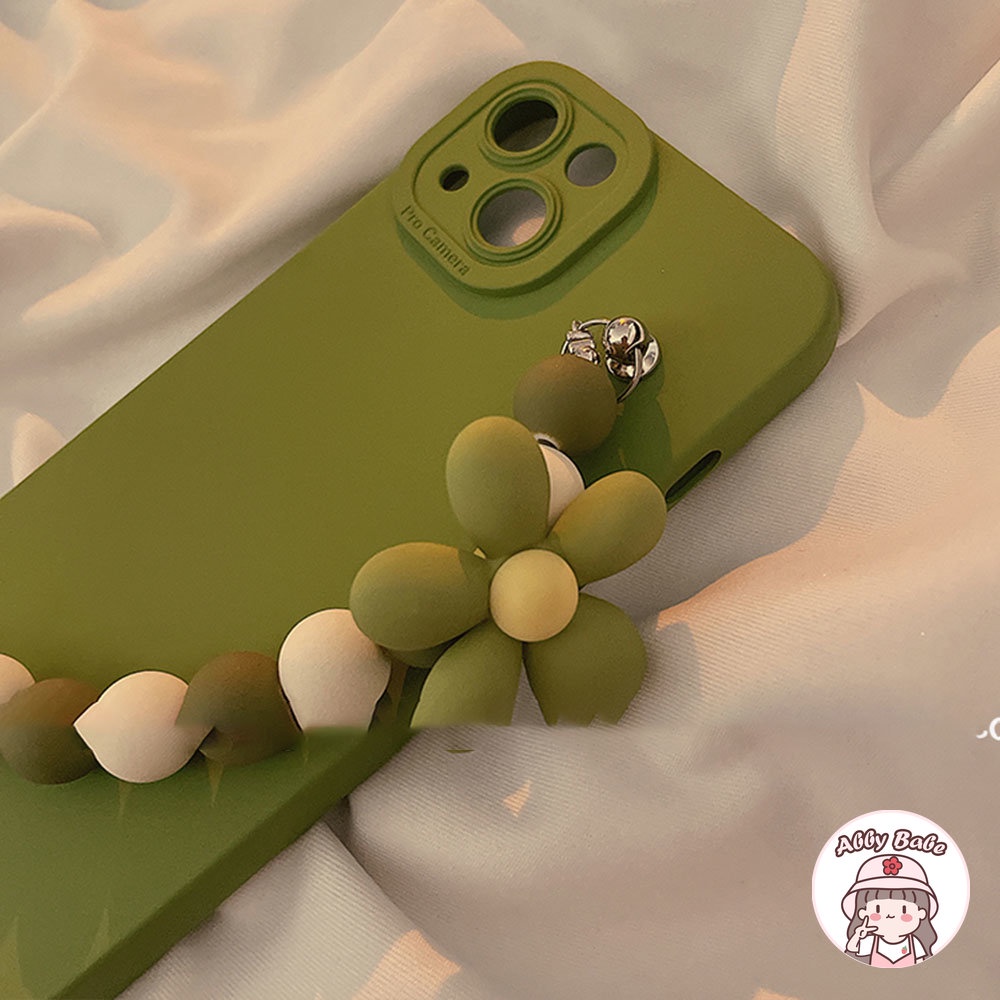 Ốp Điện Thoại TPU Mềm Chống Mồ Hôi Phối Màu Tương Phản Cho IPhone 14 Pro Max 11 7Plus 13 12 11 Pro Max X XS