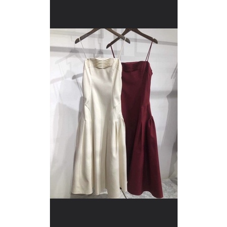 váy be dchic size m