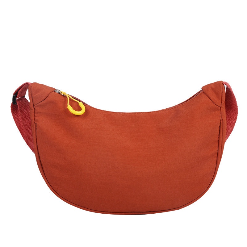 Túi Đeo Vai Thời Trang JP5