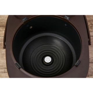 Nồi cơm cao tần Sharp 1.8 lít KS-IH191V-GL