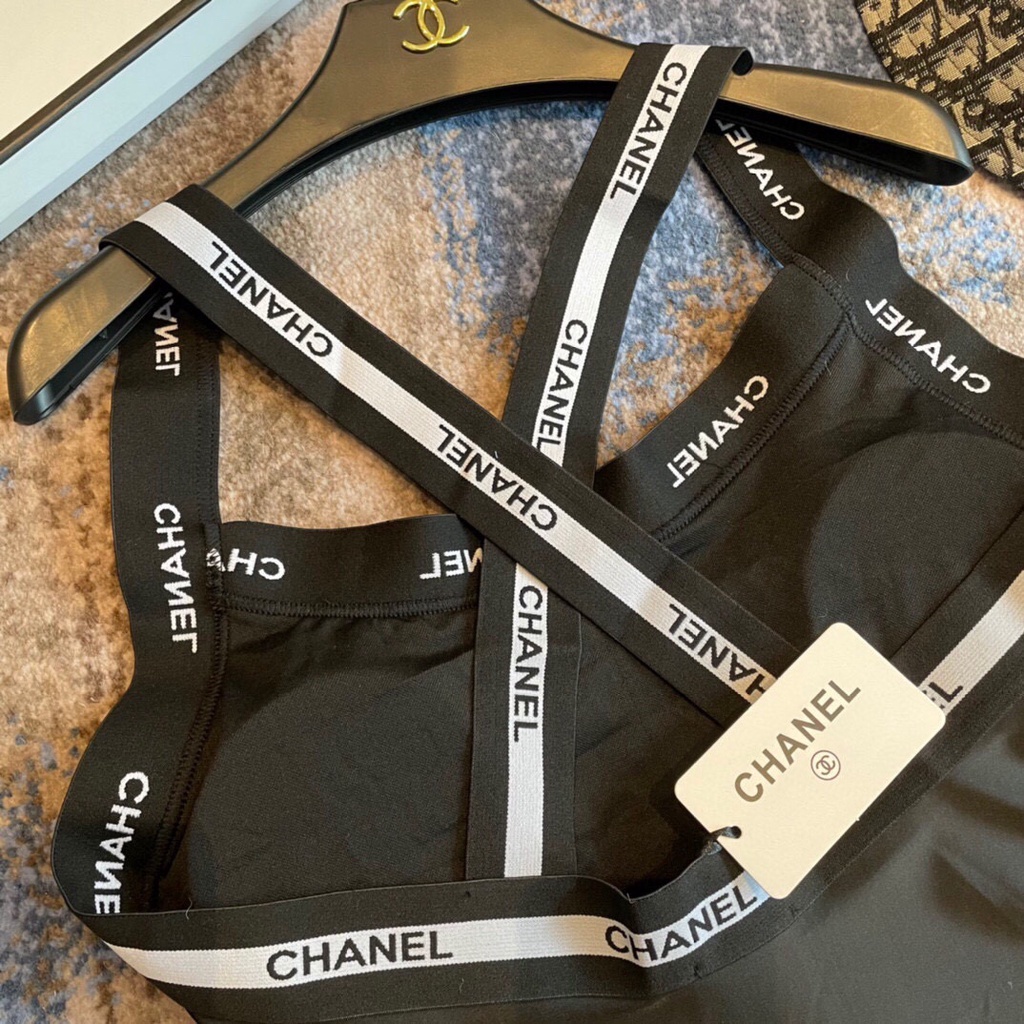 Đồ Bơi / Đồ Bơi Một Mảnh Tùy Chỉnh Cao Cấp Cho Nữ / C34